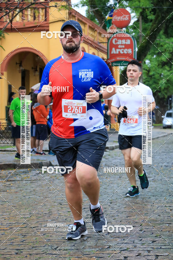 Achetez vos photos de l'vnement4 Etapa do Circuito de Corridas de Rua de Curitiba - SMELJ sur Fotop