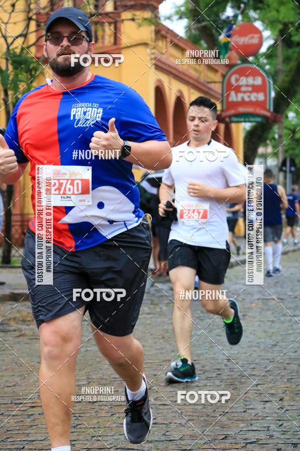 Achetez vos photos de l'vnement4 Etapa do Circuito de Corridas de Rua de Curitiba - SMELJ sur Fotop