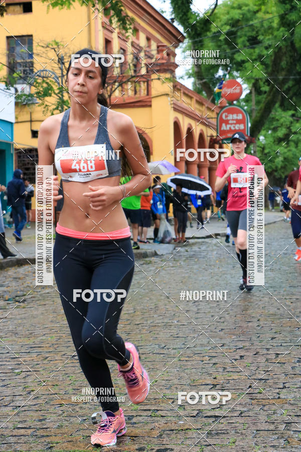 Achetez vos photos de l'vnement4 Etapa do Circuito de Corridas de Rua de Curitiba - SMELJ sur Fotop