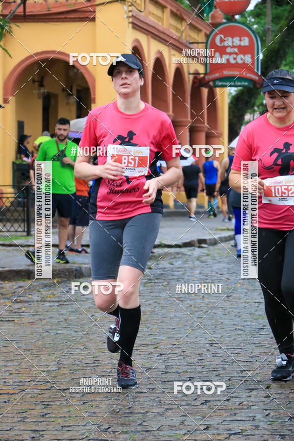 Achetez vos photos de l'vnement4 Etapa do Circuito de Corridas de Rua de Curitiba - SMELJ sur Fotop