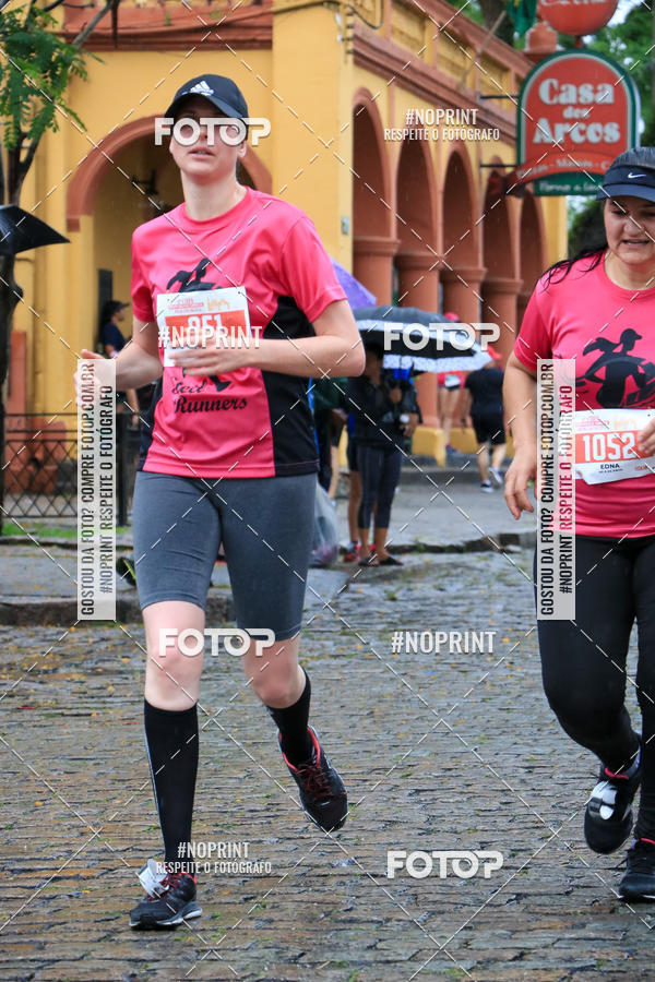 Achetez vos photos de l'vnement4 Etapa do Circuito de Corridas de Rua de Curitiba - SMELJ sur Fotop