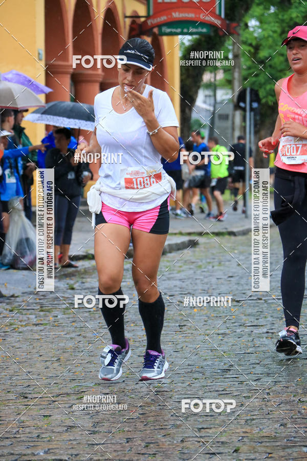 Achetez vos photos de l'vnement4 Etapa do Circuito de Corridas de Rua de Curitiba - SMELJ sur Fotop
