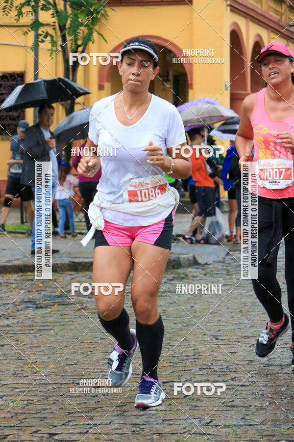 Achetez vos photos de l'vnement4 Etapa do Circuito de Corridas de Rua de Curitiba - SMELJ sur Fotop