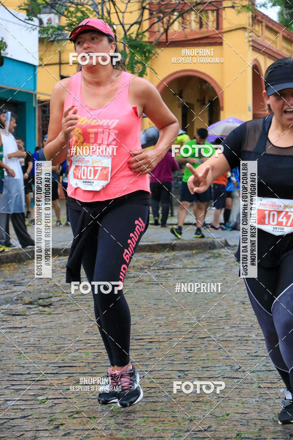 Achetez vos photos de l'vnement4 Etapa do Circuito de Corridas de Rua de Curitiba - SMELJ sur Fotop