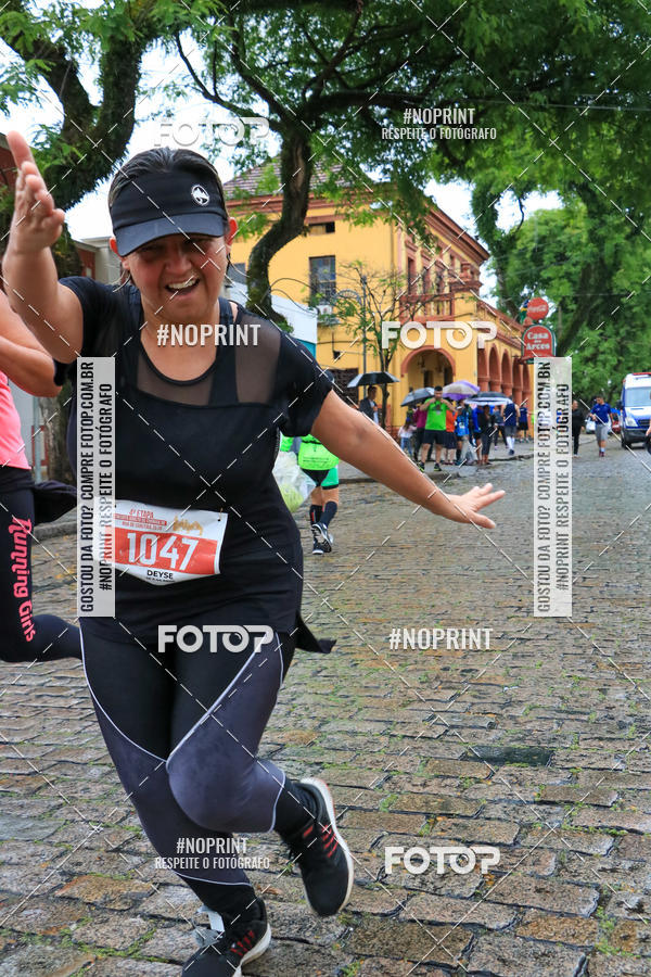 Achetez vos photos de l'vnement4 Etapa do Circuito de Corridas de Rua de Curitiba - SMELJ sur Fotop