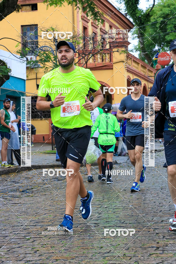 Achetez vos photos de l'vnement4 Etapa do Circuito de Corridas de Rua de Curitiba - SMELJ sur Fotop