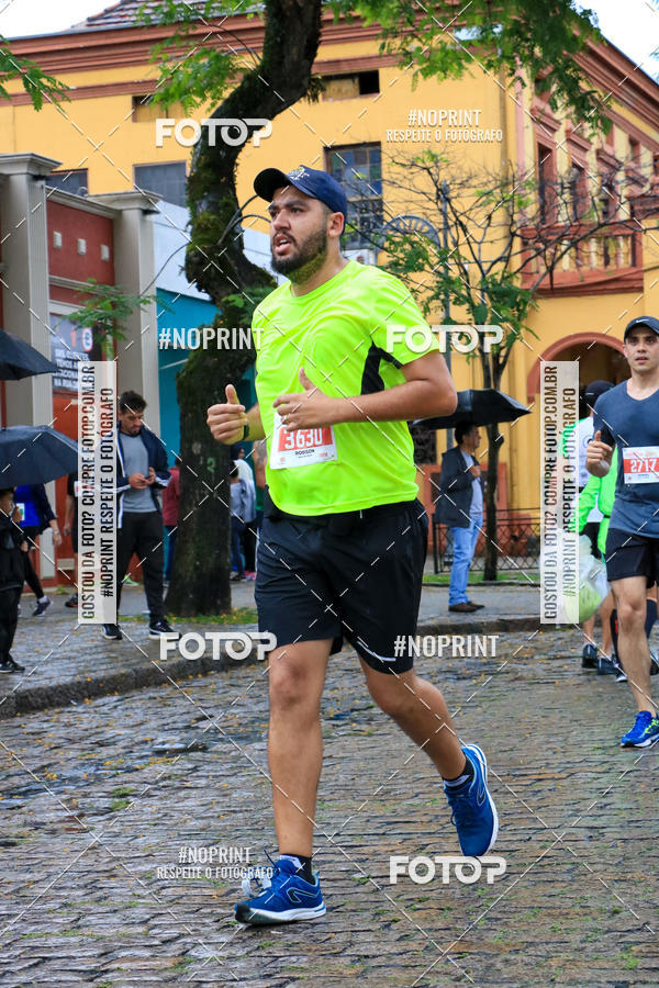 Achetez vos photos de l'vnement4 Etapa do Circuito de Corridas de Rua de Curitiba - SMELJ sur Fotop