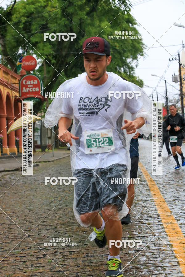 Buy your photos of the event4 Etapa do Circuito de Corridas de Rua de Curitiba - SMELJ on Fotop