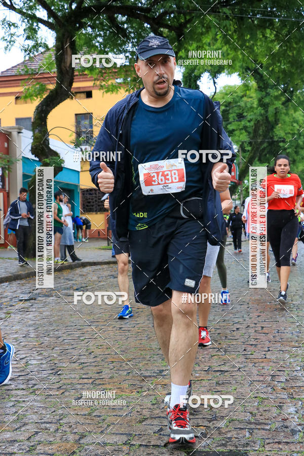 Achetez vos photos de l'vnement4 Etapa do Circuito de Corridas de Rua de Curitiba - SMELJ sur Fotop
