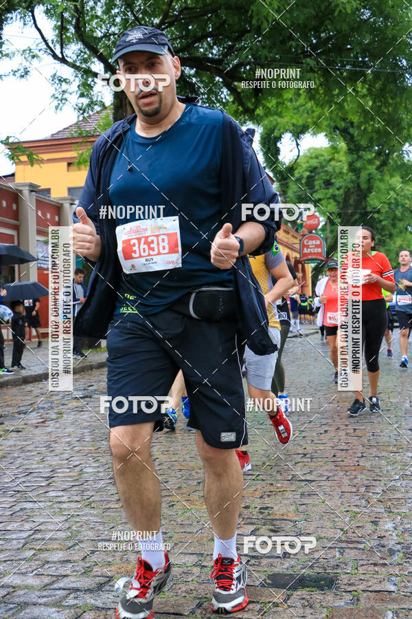 Achetez vos photos de l'vnement4 Etapa do Circuito de Corridas de Rua de Curitiba - SMELJ sur Fotop