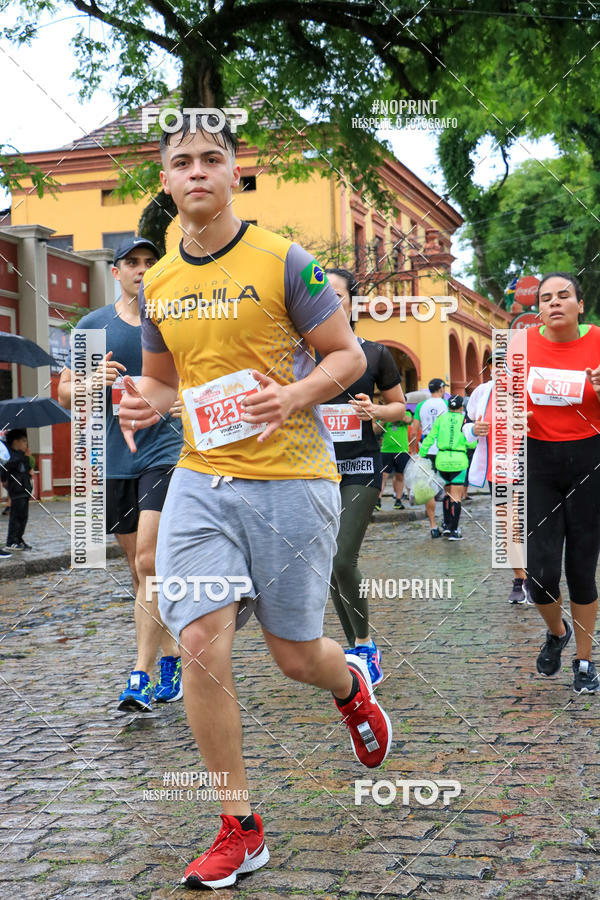 Achetez vos photos de l'vnement4 Etapa do Circuito de Corridas de Rua de Curitiba - SMELJ sur Fotop