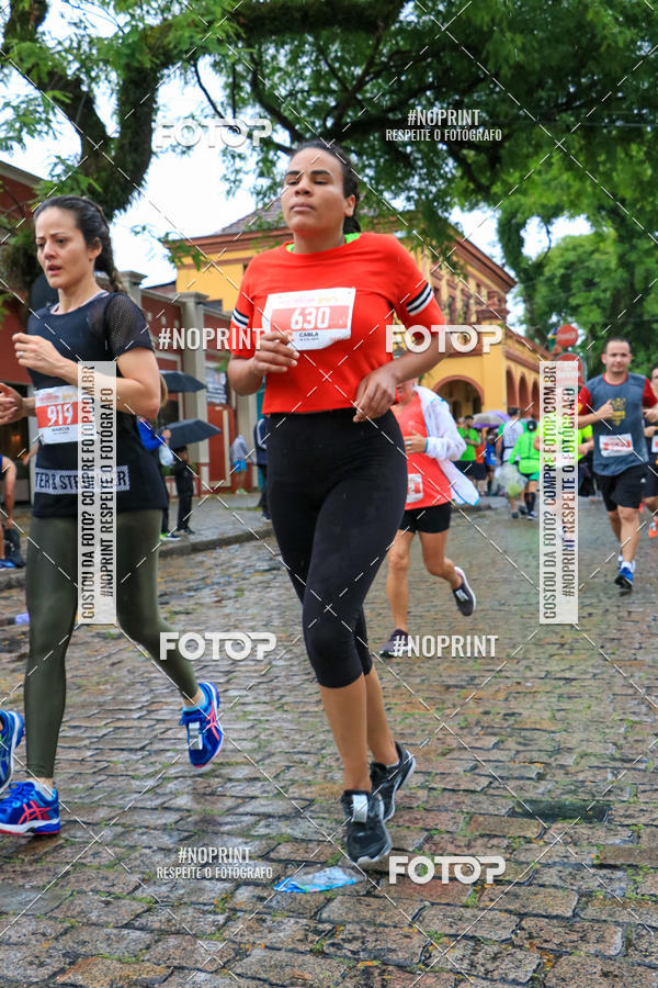 Achetez vos photos de l'vnement4 Etapa do Circuito de Corridas de Rua de Curitiba - SMELJ sur Fotop