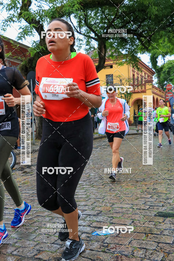 Buy your photos of the event4 Etapa do Circuito de Corridas de Rua de Curitiba - SMELJ on Fotop