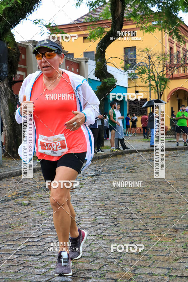 Buy your photos of the event4 Etapa do Circuito de Corridas de Rua de Curitiba - SMELJ on Fotop