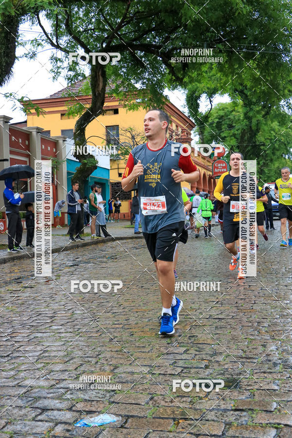 Buy your photos of the event4 Etapa do Circuito de Corridas de Rua de Curitiba - SMELJ on Fotop