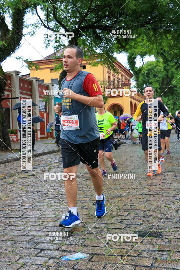 Buy your photos of the event4 Etapa do Circuito de Corridas de Rua de Curitiba - SMELJ on Fotop