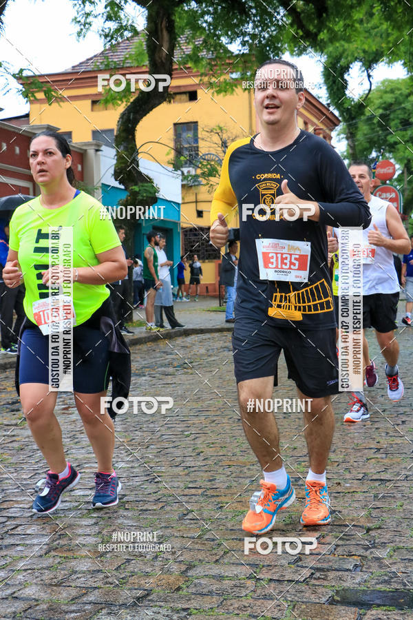 Buy your photos of the event4 Etapa do Circuito de Corridas de Rua de Curitiba - SMELJ on Fotop