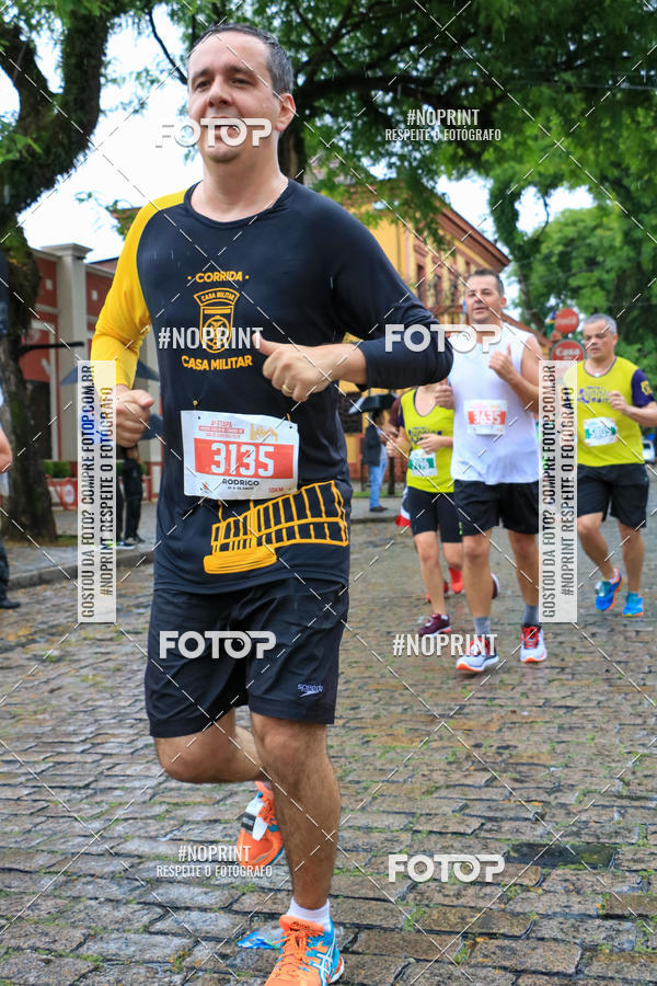 Buy your photos of the event4 Etapa do Circuito de Corridas de Rua de Curitiba - SMELJ on Fotop
