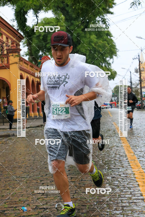 Buy your photos of the event4 Etapa do Circuito de Corridas de Rua de Curitiba - SMELJ on Fotop