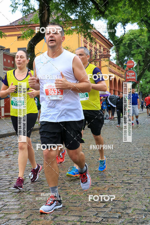 Buy your photos of the event4 Etapa do Circuito de Corridas de Rua de Curitiba - SMELJ on Fotop
