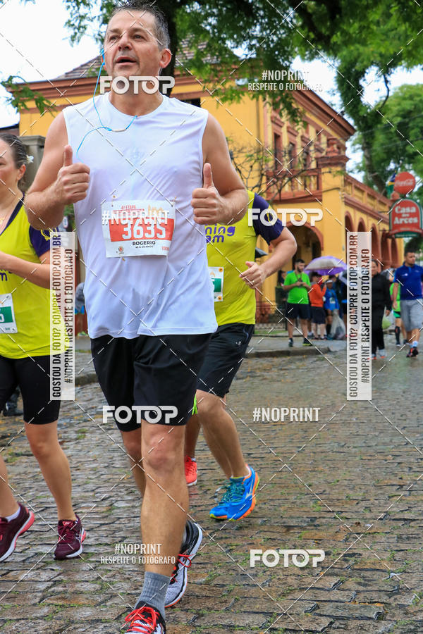 Buy your photos of the event4 Etapa do Circuito de Corridas de Rua de Curitiba - SMELJ on Fotop