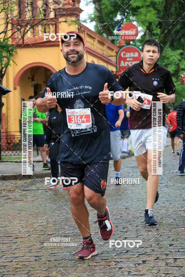 Buy your photos of the event4 Etapa do Circuito de Corridas de Rua de Curitiba - SMELJ on Fotop