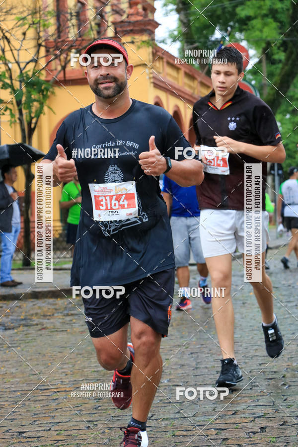 Buy your photos of the event4 Etapa do Circuito de Corridas de Rua de Curitiba - SMELJ on Fotop