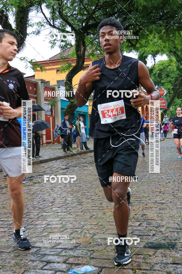 Buy your photos of the event4 Etapa do Circuito de Corridas de Rua de Curitiba - SMELJ on Fotop
