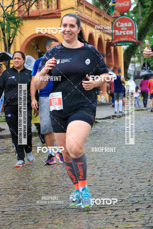 Buy your photos of the event4 Etapa do Circuito de Corridas de Rua de Curitiba - SMELJ on Fotop