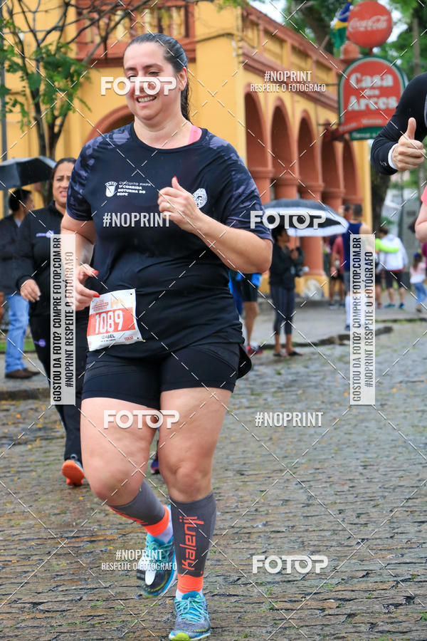Achetez vos photos de l'vnement4 Etapa do Circuito de Corridas de Rua de Curitiba - SMELJ sur Fotop