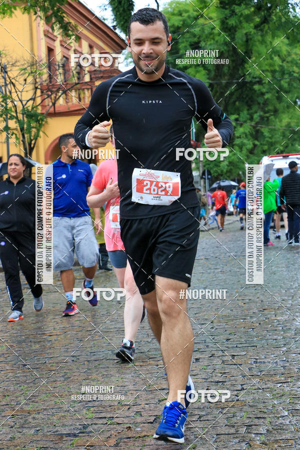 Achetez vos photos de l'vnement4 Etapa do Circuito de Corridas de Rua de Curitiba - SMELJ sur Fotop