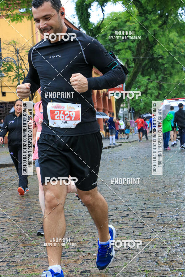 Achetez vos photos de l'vnement4 Etapa do Circuito de Corridas de Rua de Curitiba - SMELJ sur Fotop