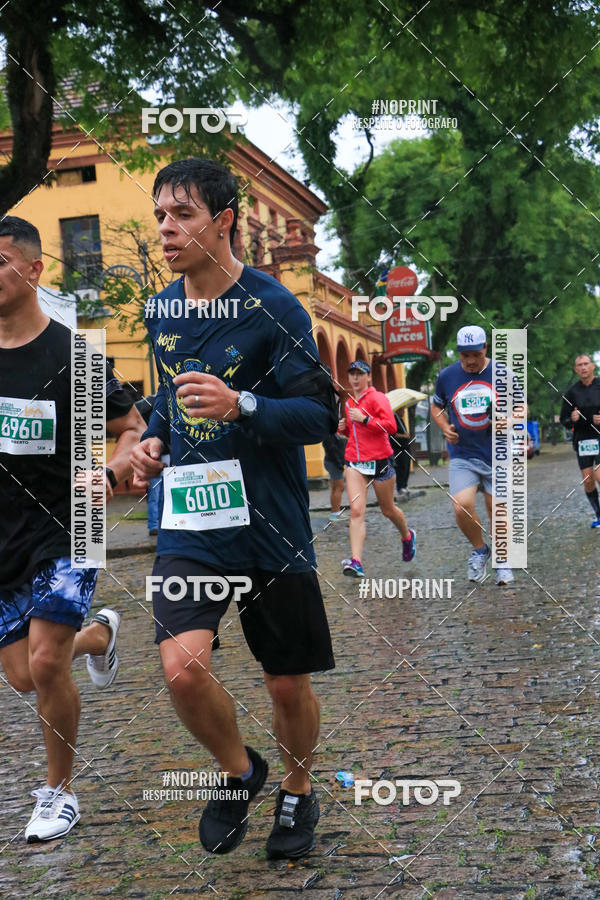 Buy your photos of the event4 Etapa do Circuito de Corridas de Rua de Curitiba - SMELJ on Fotop