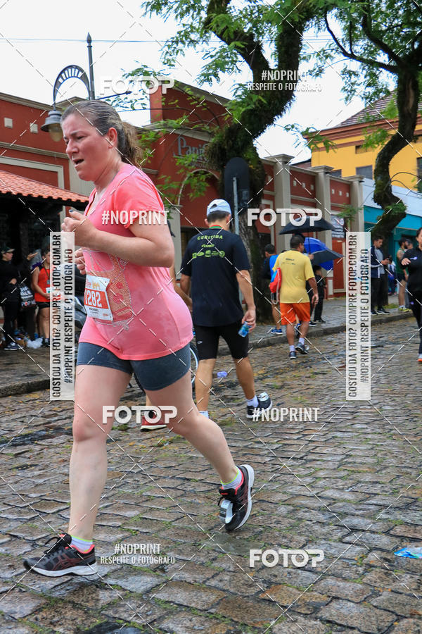 Achetez vos photos de l'vnement4 Etapa do Circuito de Corridas de Rua de Curitiba - SMELJ sur Fotop