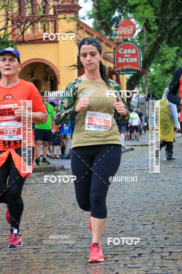 Achetez vos photos de l'vnement4 Etapa do Circuito de Corridas de Rua de Curitiba - SMELJ sur Fotop