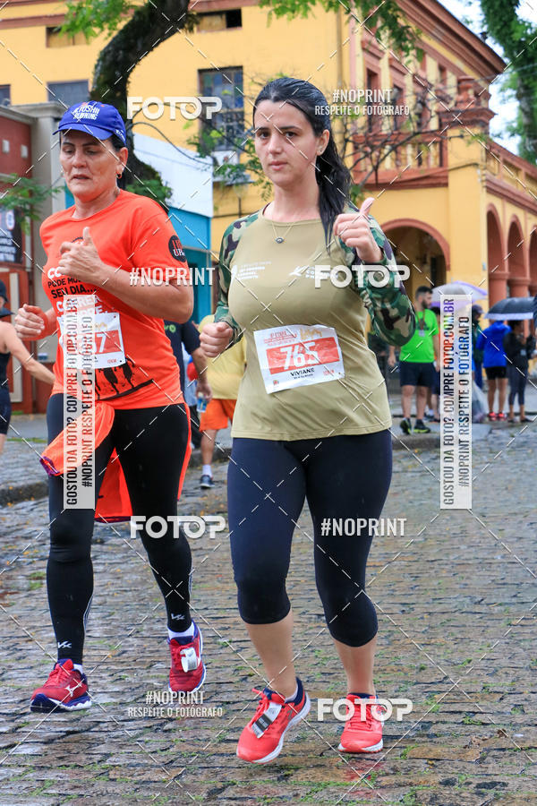 Achetez vos photos de l'vnement4 Etapa do Circuito de Corridas de Rua de Curitiba - SMELJ sur Fotop