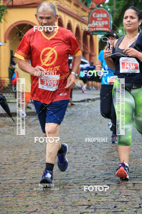 Achetez vos photos de l'vnement4 Etapa do Circuito de Corridas de Rua de Curitiba - SMELJ sur Fotop
