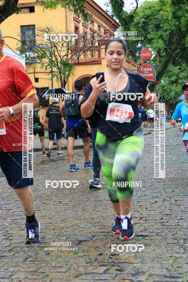 Achetez vos photos de l'vnement4 Etapa do Circuito de Corridas de Rua de Curitiba - SMELJ sur Fotop