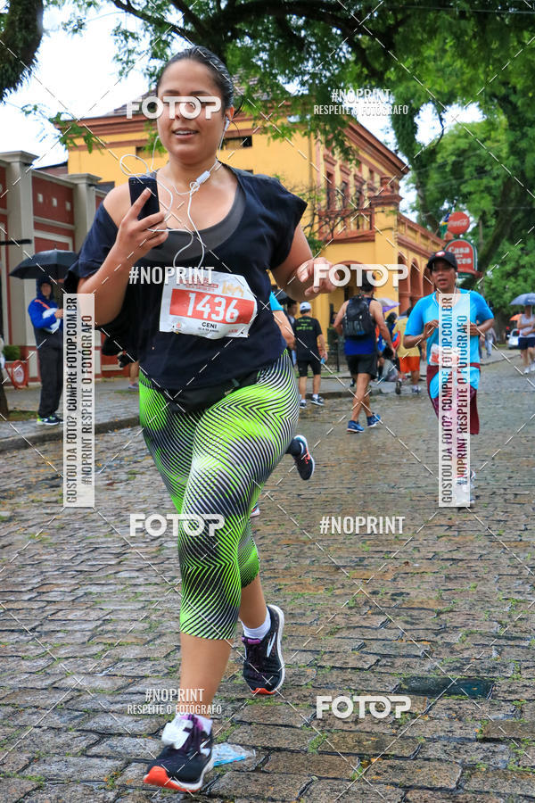 Achetez vos photos de l'vnement4 Etapa do Circuito de Corridas de Rua de Curitiba - SMELJ sur Fotop