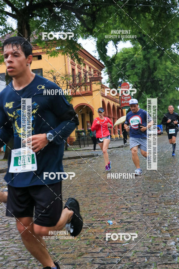 Buy your photos of the event4 Etapa do Circuito de Corridas de Rua de Curitiba - SMELJ on Fotop