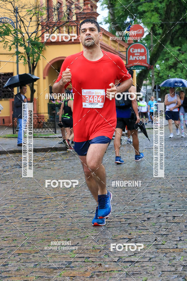 Achetez vos photos de l'vnement4 Etapa do Circuito de Corridas de Rua de Curitiba - SMELJ sur Fotop
