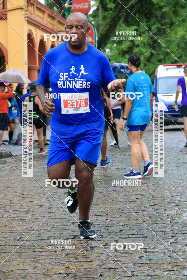 Buy your photos of the event4 Etapa do Circuito de Corridas de Rua de Curitiba - SMELJ on Fotop