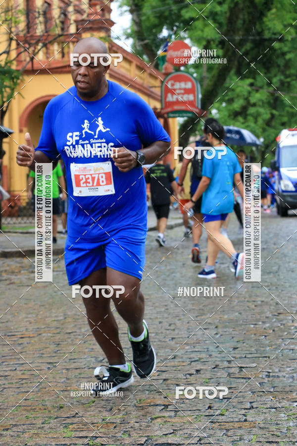 Buy your photos of the event4 Etapa do Circuito de Corridas de Rua de Curitiba - SMELJ on Fotop