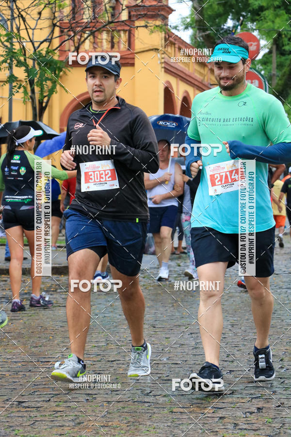 Buy your photos of the event4 Etapa do Circuito de Corridas de Rua de Curitiba - SMELJ on Fotop