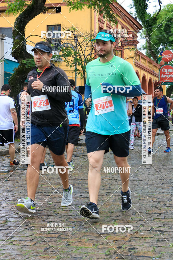 Buy your photos of the event4 Etapa do Circuito de Corridas de Rua de Curitiba - SMELJ on Fotop