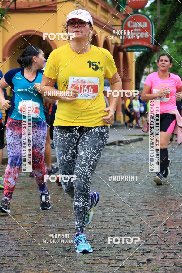 Buy your photos of the event4 Etapa do Circuito de Corridas de Rua de Curitiba - SMELJ on Fotop