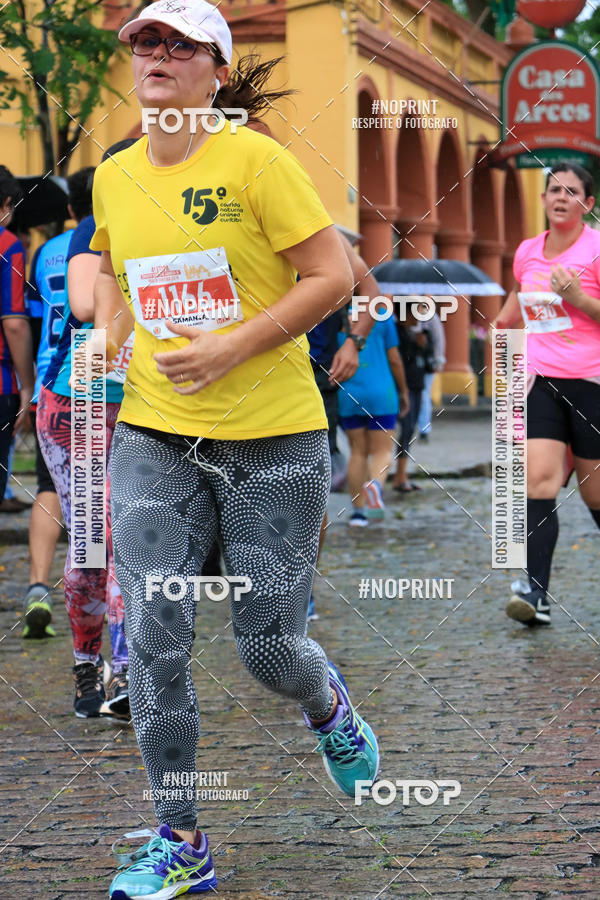 Buy your photos of the event4 Etapa do Circuito de Corridas de Rua de Curitiba - SMELJ on Fotop