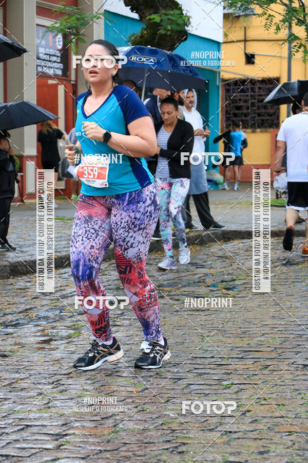 Buy your photos of the event4 Etapa do Circuito de Corridas de Rua de Curitiba - SMELJ on Fotop