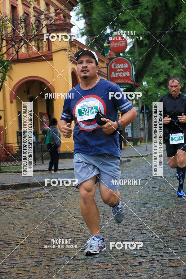 Buy your photos of the event4 Etapa do Circuito de Corridas de Rua de Curitiba - SMELJ on Fotop