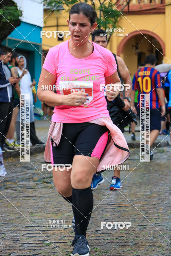 Buy your photos of the event4 Etapa do Circuito de Corridas de Rua de Curitiba - SMELJ on Fotop